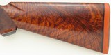 Winchester Model 21 12 gauge, engraved, 28-inch IC/F, 7.8 pounds, 14.65 LOP, great bores 85 percent, layaway - Image 10 of 15
