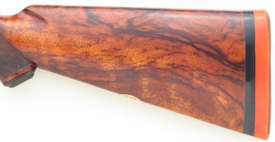 Purdey 12 gauge, one owner, 1962, 26-inch M/F, 7.2 pounds, 14.45 LOP, strong bores and mechanics, layaway - Image 10 of 15