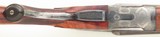 Purdey 12 gauge, one owner, 1962, 26-inch M/F, 7.2 pounds, 14.45 LOP, strong bores and mechanics, layaway - Image 8 of 15