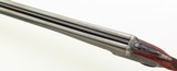 Purdey 12 gauge, one owner, 1962, 26-inch M/F, 7.2 pounds, 14.45 LOP, strong bores and mechanics, layaway - Image 3 of 15