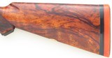 Purdey 12 gauge, one owner, 1962, 26-inch M/F, 7.2 pounds, 14.45 LOP, strong bores and mechanics, layaway - Image 10 of 15