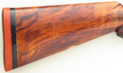 Purdey 12 gauge, one owner, 1962, 26-inch M/F, 7.2 pounds, 14.45 LOP, strong bores and mechanics, layaway - Image 9 of 15