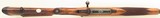 Rigby limited edition .416 Rigby Magnum, 
