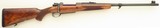 Rigby limited edition .416 Rigby Magnum, 