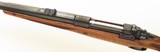 Rigby limited edition .416 Rigby Magnum, 