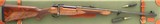 Rigby limited edition .416 Rigby Magnum, 
