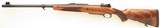 Rigby limited edition .416 Rigby Magnum, 