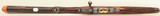 Rigby limited edition .350 Rigby Magnum, Rhino's Namibia - Robin Hurt, #2/12, Moringa, express, Mauser 98 SSB, 3P, engraved, cased, unfired, layaway - Image 5 of 15