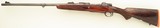 Rigby limited edition .350 Rigby Magnum, Rhino's Namibia - Robin Hurt, #2/12, Moringa, express, Mauser 98 SSB, 3P, engraved, cased, unfired, layaway - Image 3 of 15
