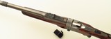 Rigby limited edition Falling Block .416 Rigby No. 2, Farquharson, #2/10, express, extraordinary execution and engraving, cased, pristine, layaway - Image 4 of 15