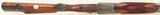 Holland & Holland Royal .500 NE double rifle, express, hand-detachable locks, extended tangs, color case, Long engraving, 14.65 LOP, cased, layaway - Image 5 of 15