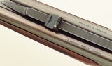Holland & Holland Royal .500 NE double rifle, express, hand-detachable locks, extended tangs, color case, Long engraving, 14.65 LOP, cased, layaway - Image 12 of 15