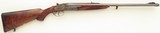 Holland & Holland Royal .500 NE double rifle, express, hand-detachable locks, extended tangs, color case, Long engraving, 14.65 LOP, cased, layaway - Image 2 of 15
