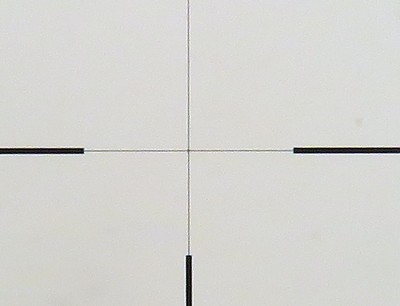 Holland & Holland .300 H&H Magnum, Mauser 98, 25-inch, banded, 3P, H&H serialed mounts, trap, Swarovski, 14.6 LOP, unfired since proof, layaway - Image 15 of 15
