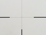 Holland & Holland .300 H&H Magnum, Mauser 98, 25-inch, banded, 3P, H&H serialed mounts, trap, Swarovski, 14.6 LOP, unfired since proof, layaway - Image 15 of 15