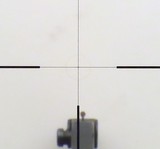 Holland & Holland .375 H&H Magnum, Mauser 98, banded, express, 3P, serialed mounts, Swarovski, pristine, layaway - Image 15 of 15