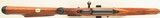 Holland & Holland .375 H&H Magnum, Mauser 98, banded, express, 3P, serialed mounts, Swarovski, pristine, layaway - Image 4 of 15