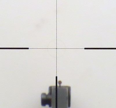 Holland & Holland .375 H&H Magnum, Mauser 98, banded, express, 3P, serialed mounts, Swarovski, pristine, layaway - Image 15 of 15