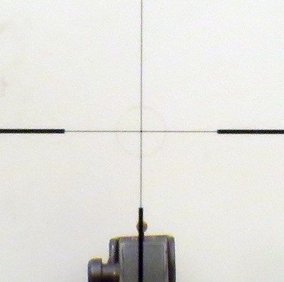 Holland & Holland .400 H&H Magnum, Mauser 98, 25-inch, banded, 3P, drop box (4+1), serialed mounts, Swarovski, 14.6 LOP, new, layaway - Image 15 of 15