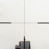Holland & Holland .400 H&H Magnum, Mauser 98, 25-inch, banded, 3P, drop box (4+1), serialed mounts, Swarovski, 14.6 LOP, new, layaway - Image 15 of 15