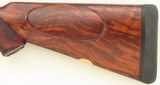 Westley Richards PH .470 NE double rifle, 2003, 26-inch, express, full coverage, 11 pounds, 14.25 LOP, target, superb bores, - Image 11 of 15