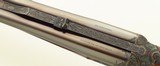 Westley Richards .600 Nitro Express - Image 13 of 15
