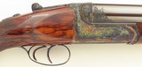 Westley Richards .600 Nitro Express - Image 6 of 15