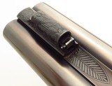 Westley Richards .600 Nitro Express - Image 12 of 15