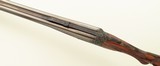 Westley Richards .600 Nitro Express - Image 4 of 15
