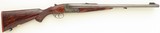 Westley Richards .600 Nitro Express - Image 2 of 15