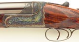 Westley Richards .600 Nitro Express - Image 7 of 15