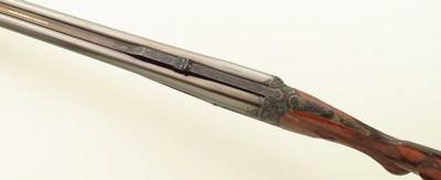 Westley Richards .600 Nitro Express - Image 4 of 15