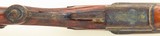 Westley Richards .600 Nitro Express - Image 9 of 15
