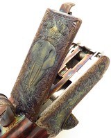 Westley Richards .600 Nitro Express - Image 11 of 15