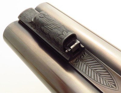 Westley Richards .600 Nitro Express - Image 12 of 15