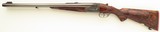 Westley Richards .600 Nitro Express - Image 3 of 15