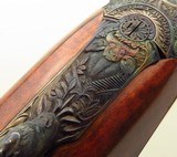 Westley Richards .600 Nitro Express - Image 14 of 15