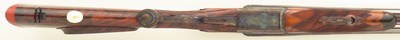 Westley Richards .600 Nitro Express - Image 5 of 15