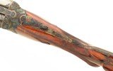 Westley Richards .600 Nitro Express - Image 8 of 15