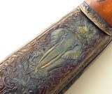 Westley Richards .600 Nitro Express - Image 10 of 15