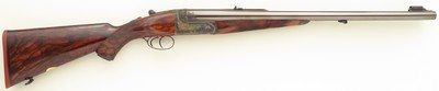 Westley Richards .600 Nitro Express - Image 2 of 15