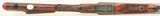 Westley Richards .600 Nitro Express - Image 5 of 15