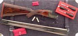 Westley Richards .600 Nitro Express - Image 1 of 15