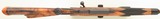 Ryan Breeding Custom Winchester pre-64 70 .264 Winchester Magnum, 25-inch, AAA Turkish, Swarovski, 14.35 LOP, new condition, layaway - Image 4 of 15