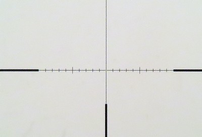 Ryan Breeding Custom Winchester pre-64 70 .264 Winchester Magnum, 25-inch, AAA Turkish, Swarovski, 14.35 LOP, new condition, layaway - Image 15 of 15