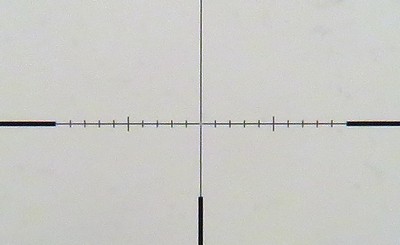 Ryan Breeding custom .270 Winchester, pre-64 Model 70, 23-inch, custom shroud and bottom metal, AAA Turkish, 14.35 LOP, Swarovski, 99%, layaway - Image 15 of 15