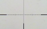 Ryan Breeding custom .270 Winchester, pre-64 Model 70, 23-inch, custom shroud and bottom metal, AAA Turkish, 14.35 LOP, Swarovski, 99%, layaway - Image 15 of 15