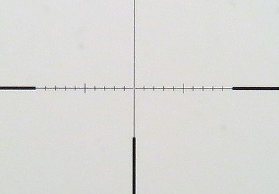 Ryan Breeding custom .300 Winchester Magnum, pre-64 Model 70, 24-inch, custom shroud and bottom metal, AAA Turkish, Swarovski, 14.25 LOP, 99 percent, - Image 15 of 15