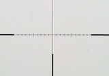 Ryan Breeding custom .300 Winchester Magnum, pre-64 Model 70, 24-inch, custom shroud and bottom metal, AAA Turkish, Swarovski, 14.25 LOP, 99 percent, - Image 15 of 15