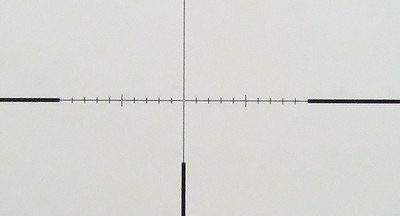 Ryan Breeding custom .338 Winchester Magnum, pre-64 Model 70, 24-inch, custom shroud and bottom metal, AAA Turkish, Swarovski, 14.2 LOP, 99%, layaway - Image 15 of 15